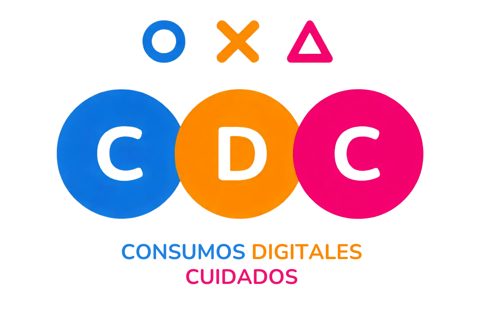 CONSUMOS DIGITALES