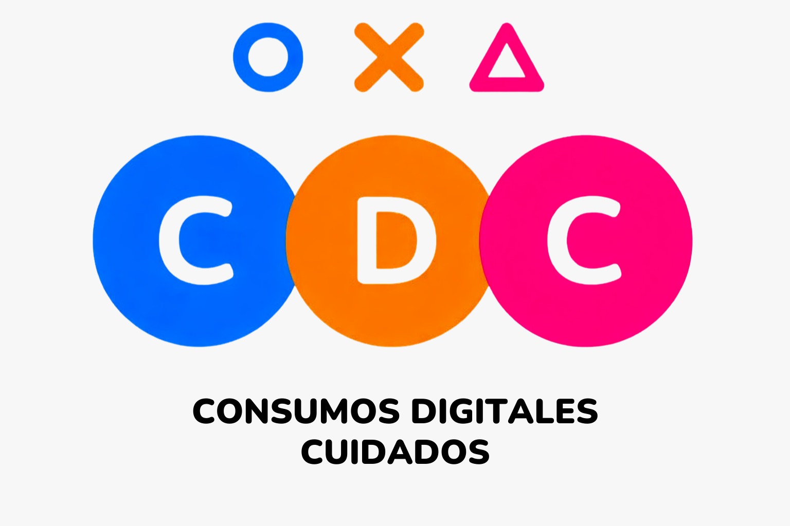 escueladeconsumosdigitalescuidados.com