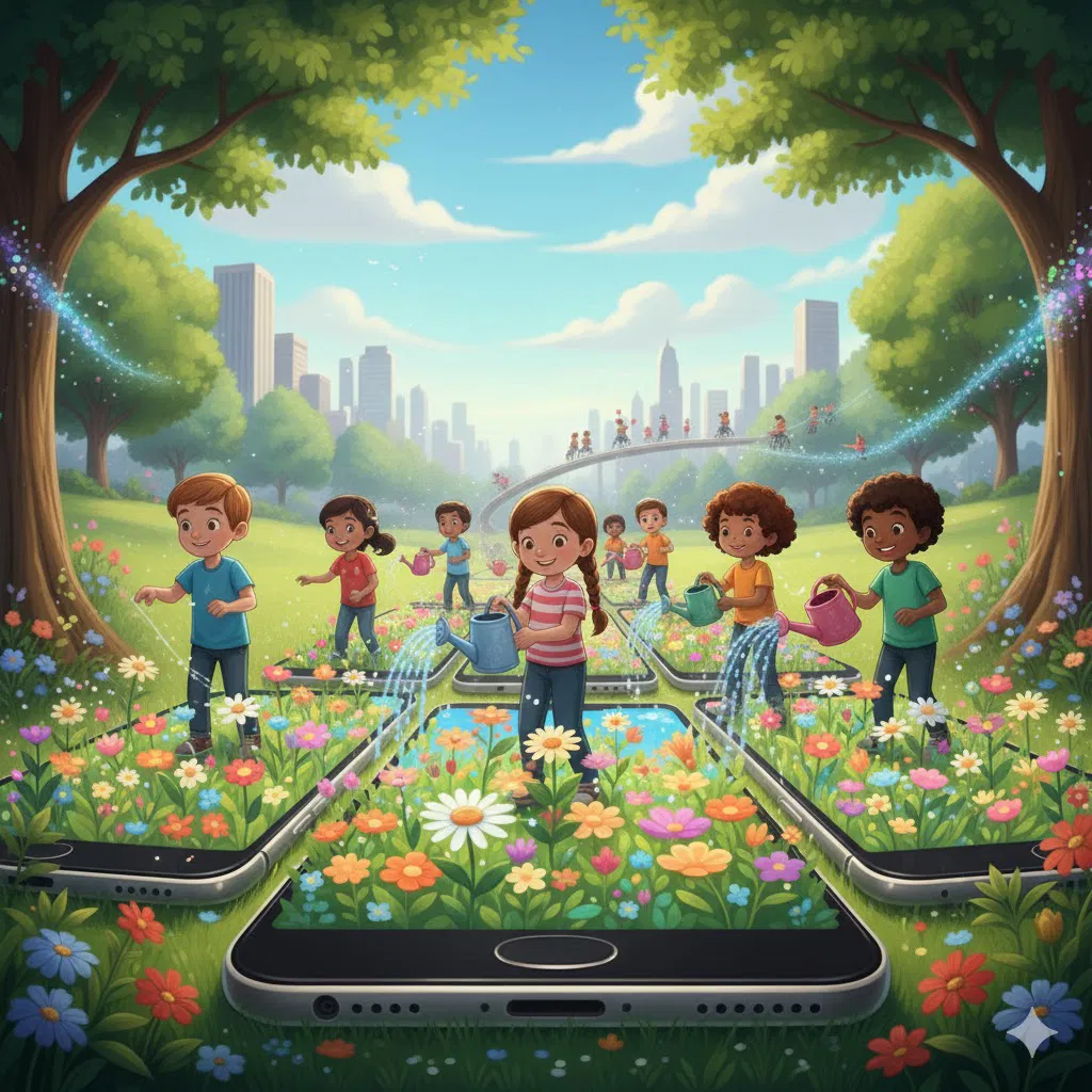 Nuevas imaginaciones poéticas y desvíos de la IA