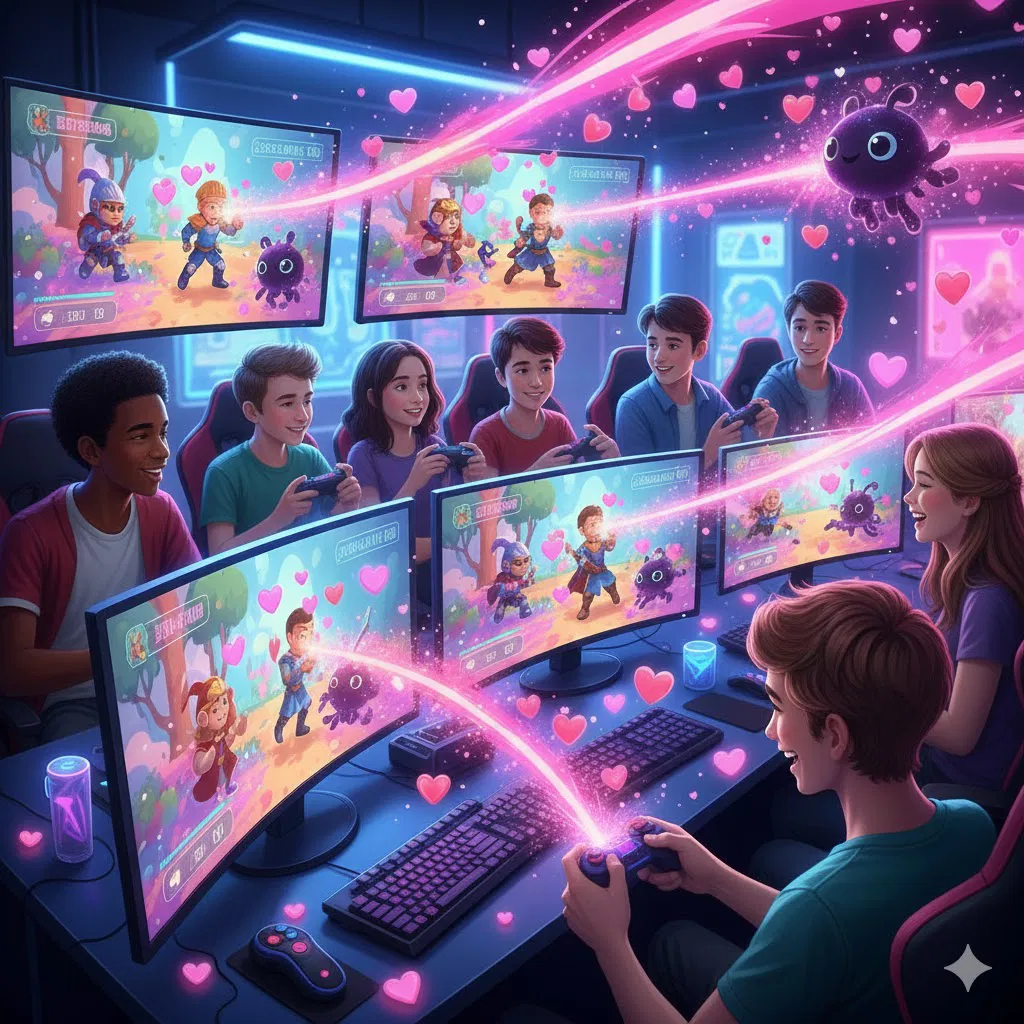 Nuevas imaginaciones poeticas y desvios de la IA