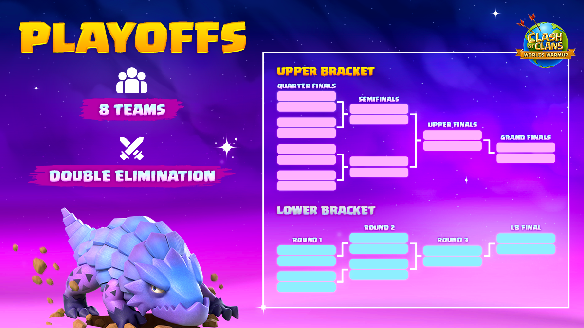 3f12279b5ab4c81d6b46a8b65c00af91bdd36882-1200x675