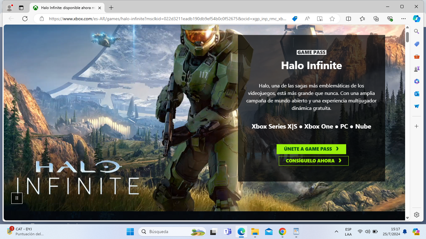 Captura de pantalla 2024-07-25 151727