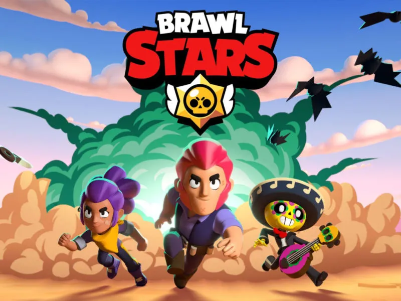 brawl-stars-800x600