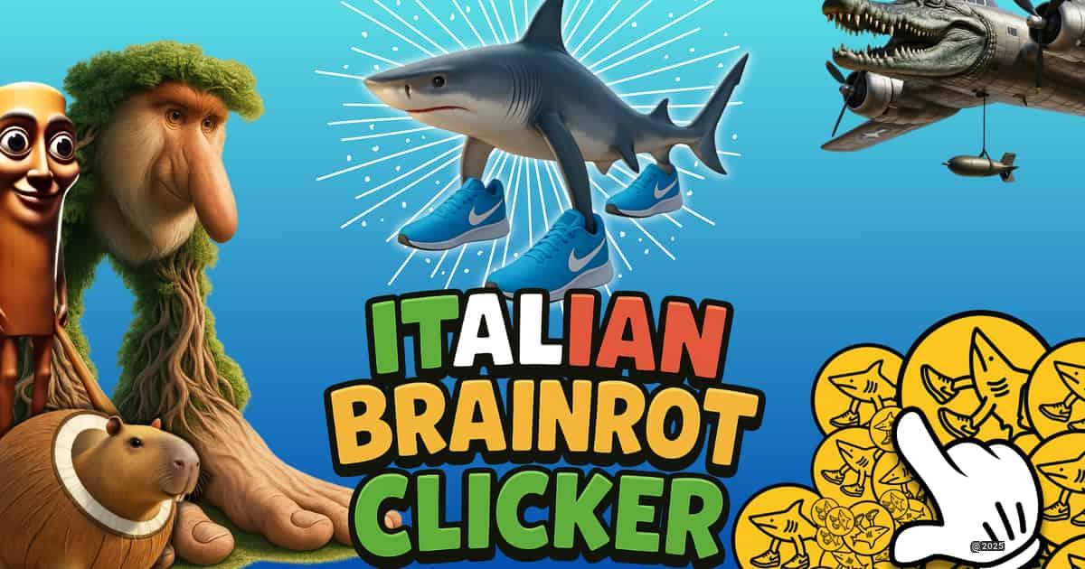 italian-brainrot-playground